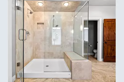 5667 N Summerland Street, Appleton, WI 54913 - Photo 59