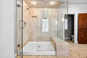 5667 N Summerland St, Appleton, WI 54913 - Photo 59