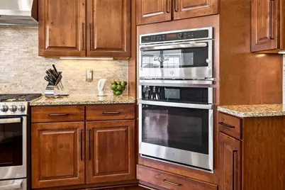 5667 N Summerland Street, Appleton, WI 54913 - Photo 47