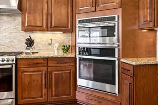 5667 N Summerland St, Appleton, WI 54913 - Photo 47