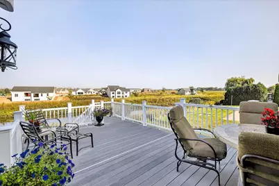 5667 N Summerland Street, Appleton, WI 54913 - Photo 13