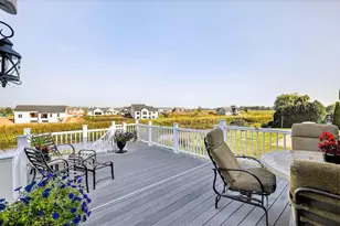 5667 N Summerland St, Appleton, WI 54913 - Photo 13