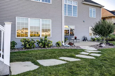 5667 N Summerland Street, Appleton, WI 54913 - Photo 19