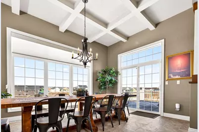 5667 N Summerland Street, Appleton, WI 54913 - Photo 51