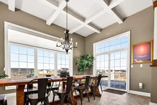 5667 N Summerland St, Appleton, WI 54913 - Photo 51