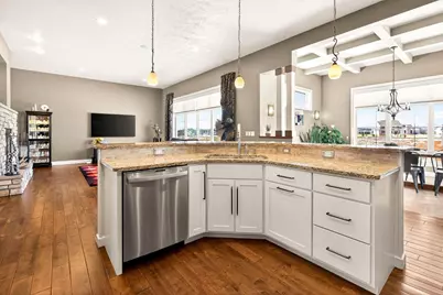 5667 N Summerland Street, Appleton, WI 54913 - Photo 45