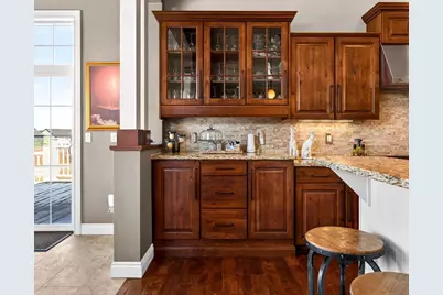 5667 N Summerland Street, Appleton, WI 54913 - Photo 49