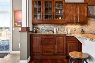 5667 N Summerland St, Appleton, WI 54913 - Photo 49