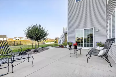 5667 N Summerland Street, Appleton, WI 54913 - Photo 21