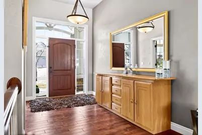 5667 N Summerland Street, Appleton, WI 54913 - Photo 35