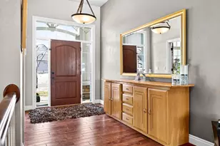 5667 N Summerland St, Appleton, WI 54913 - Photo 35