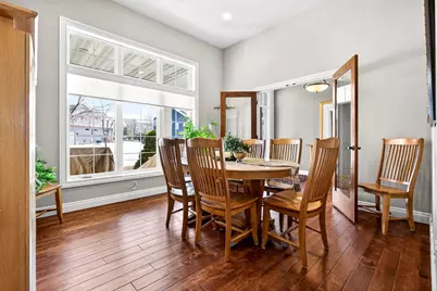 5667 N Summerland Street, Appleton, WI 54913 - Photo 55