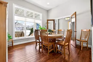 5667 N Summerland St, Appleton, WI 54913 - Photo 55