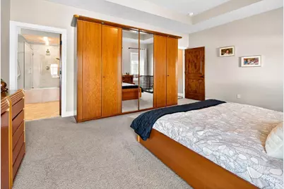 5667 N Summerland Street, Appleton, WI 54913 - Photo 57