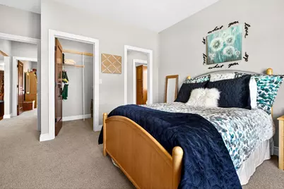 5667 N Summerland Street, Appleton, WI 54913 - Photo 69