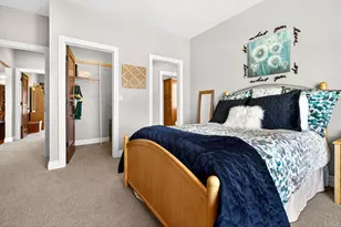 5667 N Summerland St, Appleton, WI 54913 - Photo 69