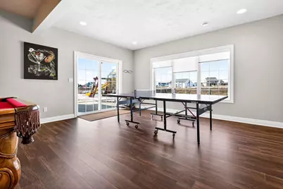 5667 N Summerland Street, Appleton, WI 54913 - Photo 77