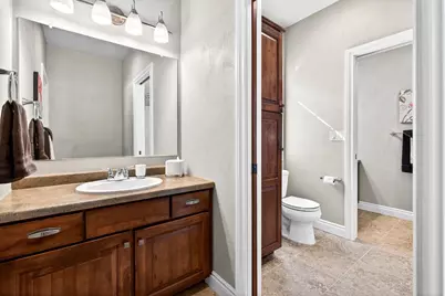 5667 N Summerland Street, Appleton, WI 54913 - Photo 65