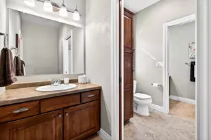 5667 N Summerland St, Appleton, WI 54913 - Photo 65