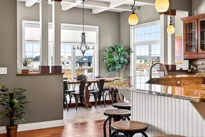 5667 N Summerland Street, Appleton, WI 54913 - Photo 53