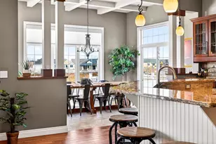 5667 N Summerland St, Appleton, WI 54913 - Photo 53