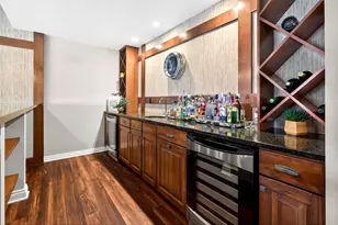 5667 N Summerland St, Appleton, WI 54913 - Photo 79