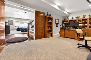 5667 N Summerland St, Appleton, WI 54913 - Photo 81