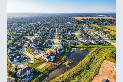 5667 N Summerland Street, Appleton, WI 54913 - Photo 27