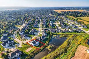 5667 N Summerland St, Appleton, WI 54913 - Photo 27