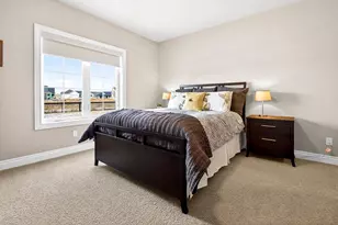 5667 N Summerland St, Appleton, WI 54913 - Photo 87