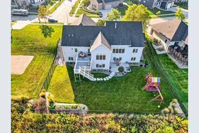 5667 N Summerland Street, Appleton, WI 54913 - Photo 31