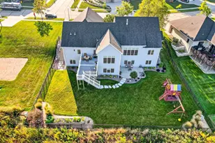 5667 N Summerland St, Appleton, WI 54913 - Photo 31