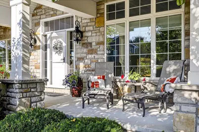 5667 N Summerland Street, Appleton, WI 54913 - Photo 5