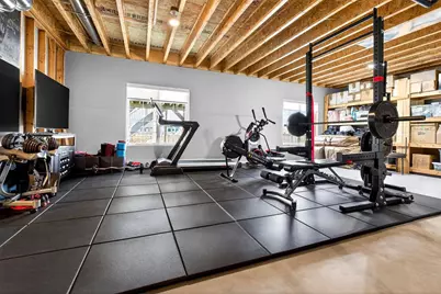 5667 N Summerland Street, Appleton, WI 54913 - Photo 89