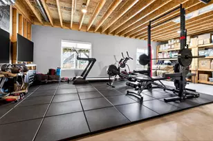 5667 N Summerland St, Appleton, WI 54913 - Photo 89