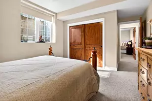 5667 N Summerland St, Appleton, WI 54913 - Photo 83