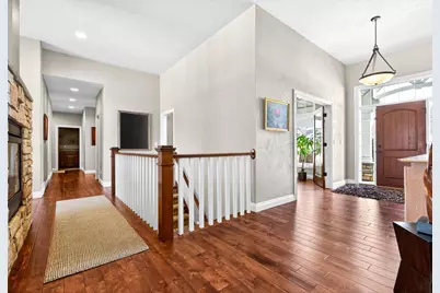 5667 N Summerland Street, Appleton, WI 54913 - Photo 37