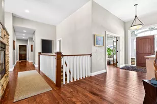 5667 N Summerland St, Appleton, WI 54913 - Photo 37