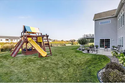 5667 N Summerland Street, Appleton, WI 54913 - Photo 23