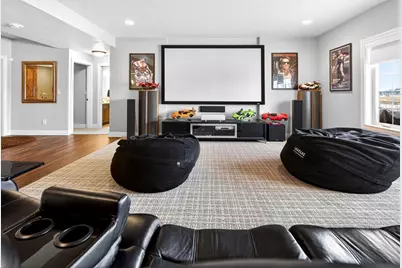 5667 N Summerland Street, Appleton, WI 54913 - Photo 73