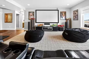 5667 N Summerland St, Appleton, WI 54913 - Photo 73