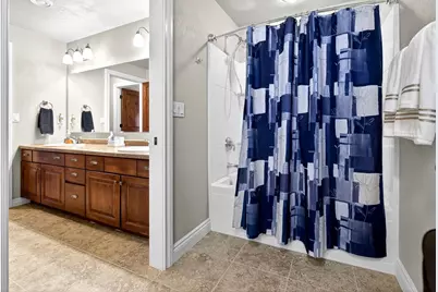 5667 N Summerland Street, Appleton, WI 54913 - Photo 85