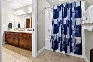 5667 N Summerland St, Appleton, WI 54913 - Photo 85