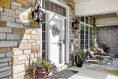 5667 N Summerland Street, Appleton, WI 54913 - Photo 7