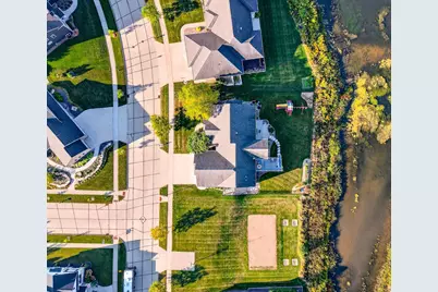 5667 N Summerland Street, Appleton, WI 54913 - Photo 29