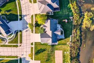 5667 N Summerland St, Appleton, WI 54913 - Photo 29