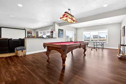 5667 N Summerland Street, Appleton, WI 54913 - Photo 75