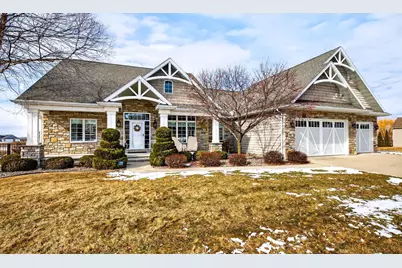 5667 N Summerland Street, Appleton, WI 54913 - Photo 33