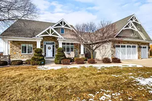 5667 N Summerland St, Appleton, WI 54913 - Photo 33