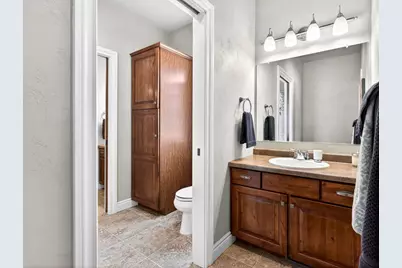 5667 N Summerland Street, Appleton, WI 54913 - Photo 67